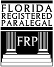 Florida Registered Paralegal