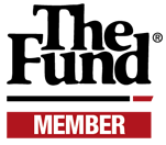 The Fund Member Logo