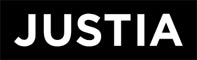 Justia Logo